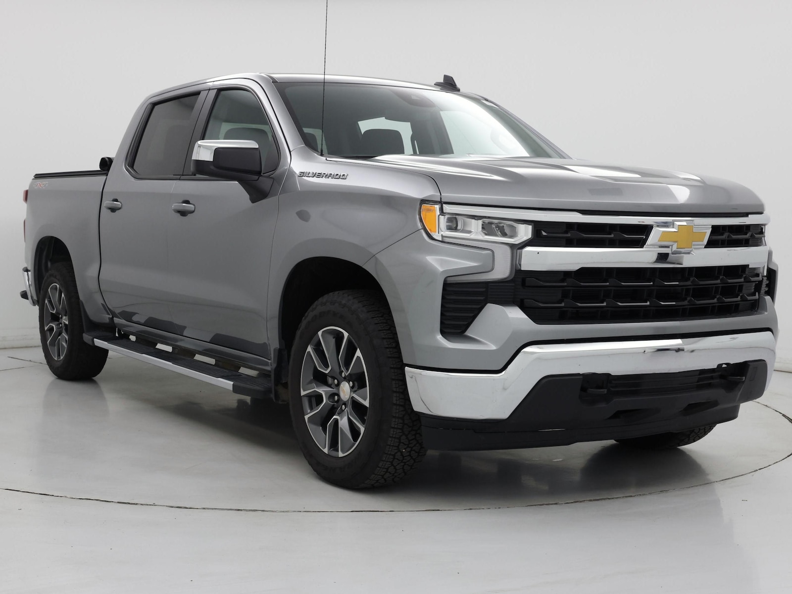 chevrolet silverado 1500 2023 1GCPDKEK9PZ330542 image chevrolet silverado 1500 2023 1GCPDKEK9PZ330542 image